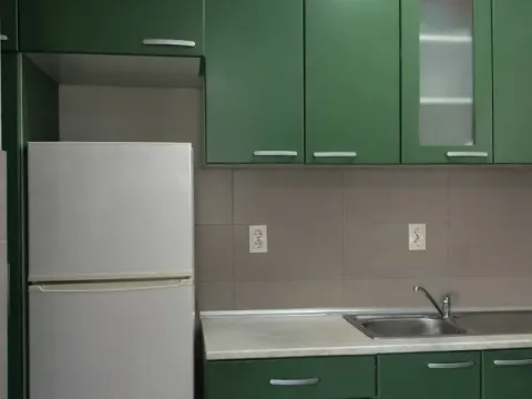 Prodaja, trosoban stan, 95m², Adice, Novi Sad Sve Podlokacije - image 5