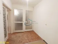 Prodaja, dvosoban stan, 56m², Mirijevo Sve Podlokacije, Beograd - image 4