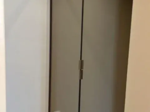 Sale, one bedroom apartment, 40m², Dalmatinska ulica, Podgorica - image 3