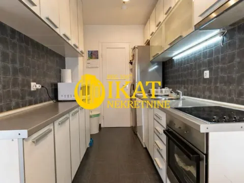 Prodaja, trosoban stan, 69m², Crveni Krst, Beograd - image 6