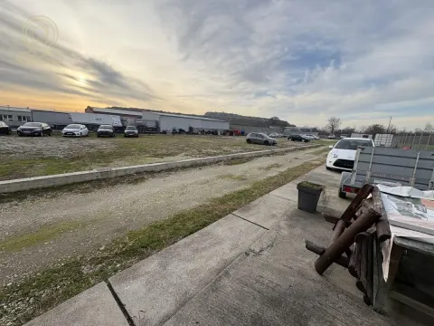 Sale, land lot, 8000m², Kragujevac, Srbija - image 3