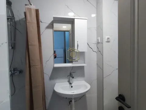 Rent, apartment, 20m², Zabjelo, Podgorica - image 10