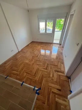 Prodaja, jednosoban stan, 33m², Borča 1, Borča Sve Podlokacije - image 2