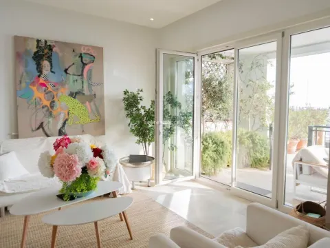 Sale, two bedroom apartment, 120m², Luštica Bay, Tivat - image 24