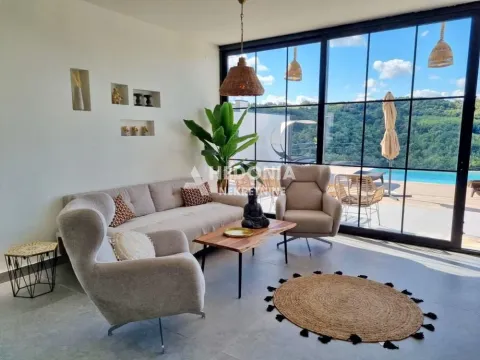 Sale, house, 344m², Srednji kraj, Barajevo - image 2