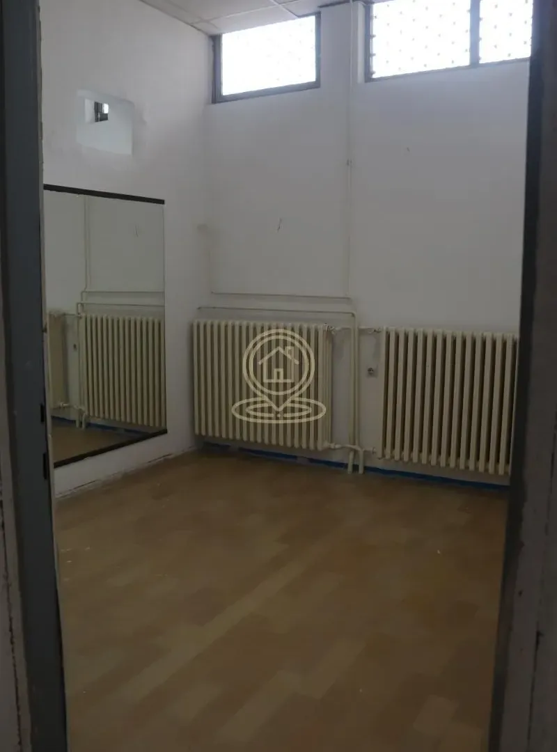 Rent, office space, 93m², Centar, Kragujevac