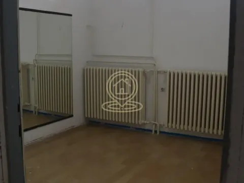 Rent, office space, 93m², Centar, Kragujevac - image 16