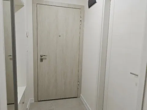 Izdavanje, jednosoban stan, 45m², Zabjelo, Podgorica - image 7