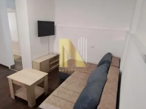 Izdavanje, dvosoban stan, 45m², Sremska Kamenica, Petrovaradin - image 4