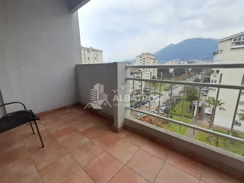 Rent, two bedroom apartment, 75m², Centar, Bar - image 12