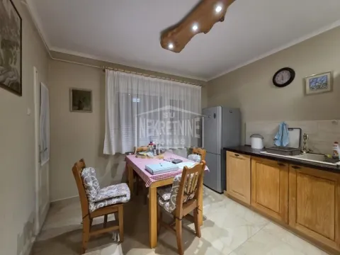 Prodaja, dvosoban stan, 69m², Centar, Subotica - image 4