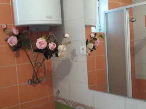 Sale, house, 250m², Donji Štoj, Ulcinj - image 8