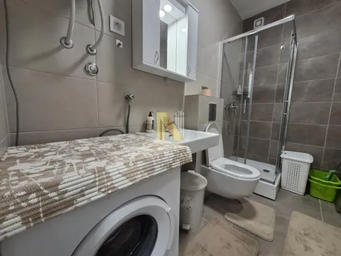 Izdavanje, garsonjera, 32m², Veternik, Novi Sad Sve Podlokacije - image 10