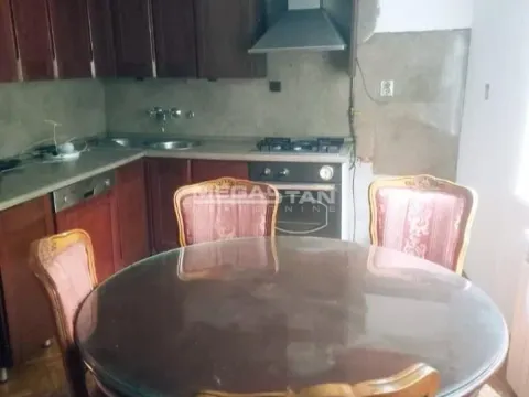 Prodaja, kuća, 326m², Pančevo, Srbija - image 11