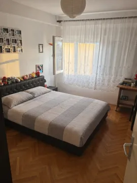 Sale, two bedroom apartment, 67m², Centar, Nikšić - image 8