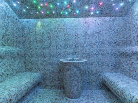 Izdavanje, poslovni prostor, 350m², Pržno, Budva - image 2