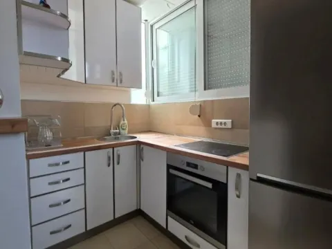 Izdavanje, stan, 73m², Centar, Podgorica - image 4