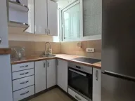 Izdavanje, stan, 73m², Centar, Podgorica - image 4