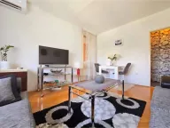 Izdavanje, jednosoban stan, 45m², Zabjelo, Podgorica - image 1