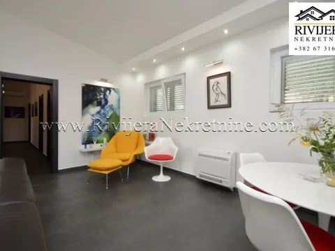 Prodaja, kuća, 252m², Kavač, Kotor - image 16