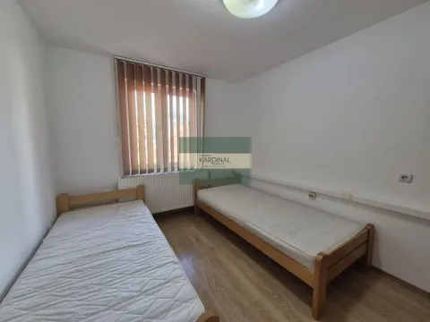 Prodaja, kuća, 181m², Kajsijar, Jagodina - image 36