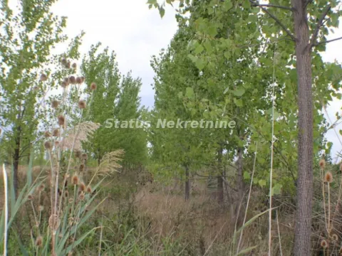 Prodaja, plac, 1378m², Zrenjanin, Srbija - image 40