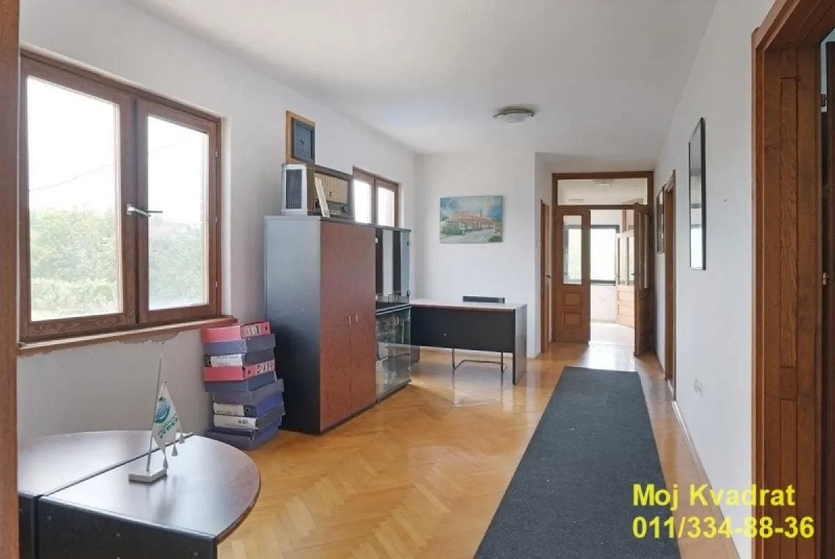 Prodaja, plac, 1628m², Pančevo, Srbija