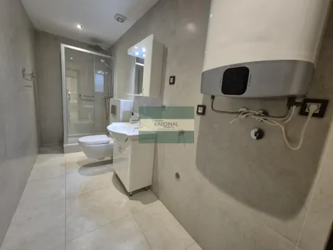 Prodaja, trosoban stan, 72m², Aqua park, Jagodina - image 20