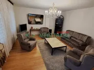 Rent, four bedroom apartment, 104m², Novi Sad Sve Podlokacije, Novi Sad - image 3
