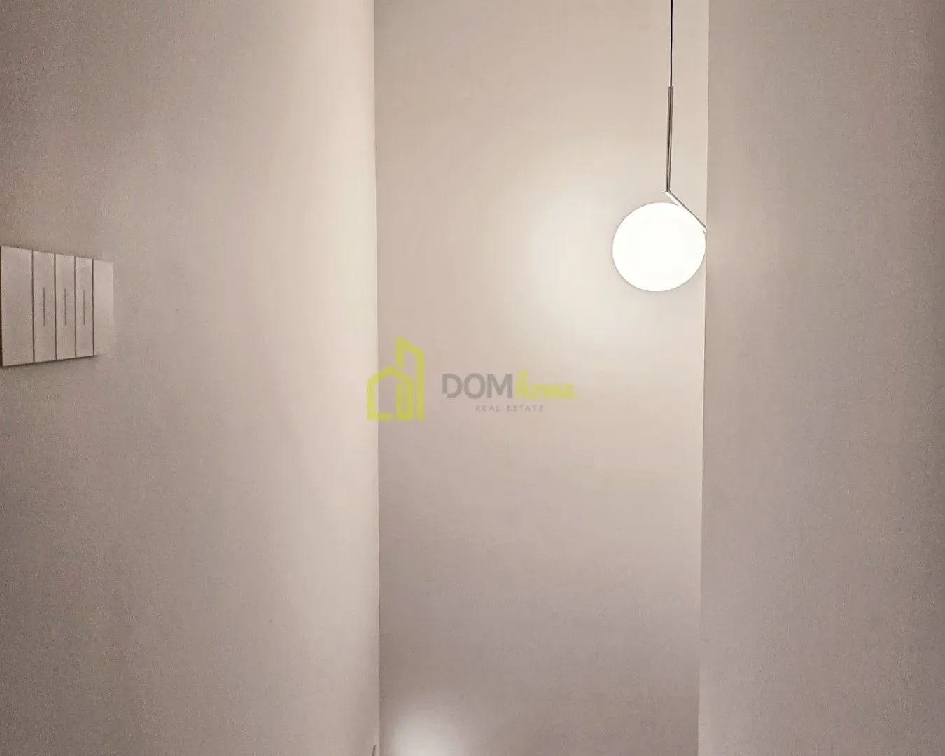 Prodaja, trosoban stan, 136m², Master Kvart, Podgorica