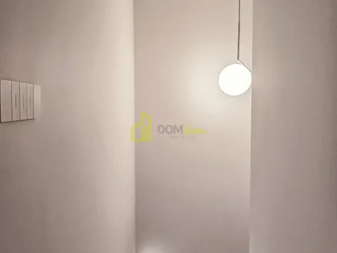 Prodaja, trosoban stan, 136m², Master Kvart, Podgorica - image 27