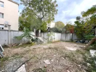 Izdavanje, poslovni prostor, 124m², Centar, Podgorica - image 11