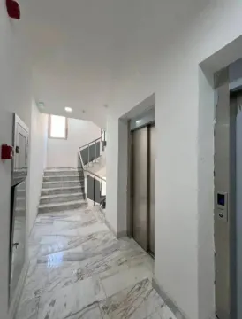 Prodaja, jednosoban stan, 43m², Bečići, Budva - image 8