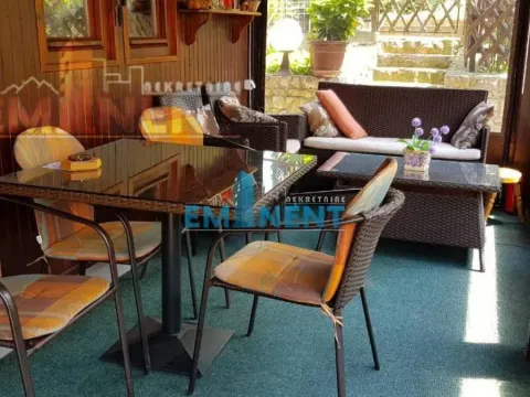 Prodaja, kuća, 465m², Voždovac Sve Podlokacije, Beograd - image 11