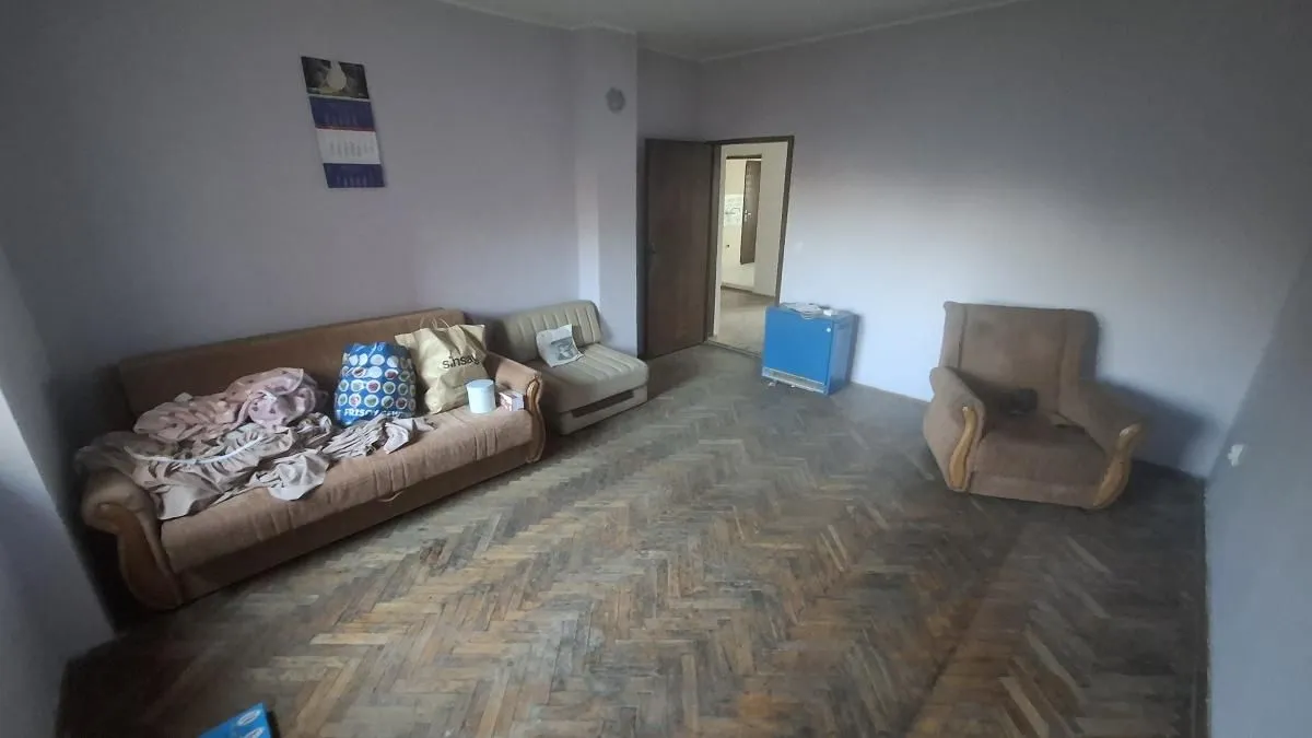 Prodaja, kuća, 162m², Bečej, Novi Sad