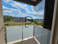 Rent, apartment, 42m², Zabjelo, Podgorica - image 7