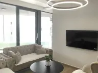 Prodaja, garsonjera, 57m², Rafailovići, Budva - image 3