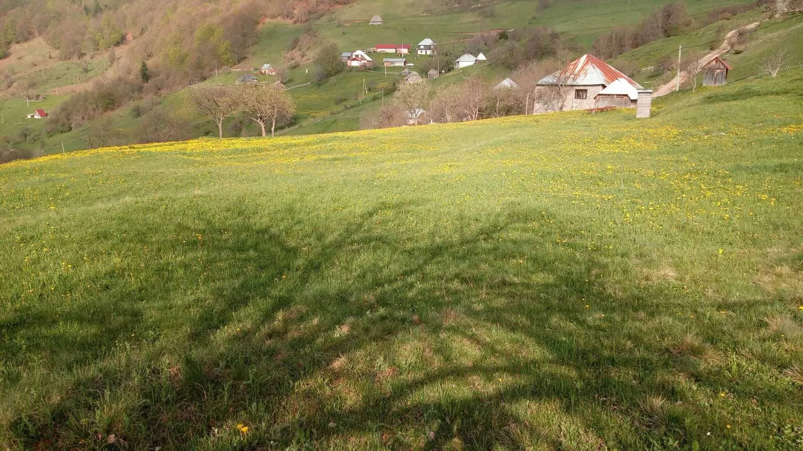 Prodaja, kuća, 199m², Bijelo Polje, Crna Gora