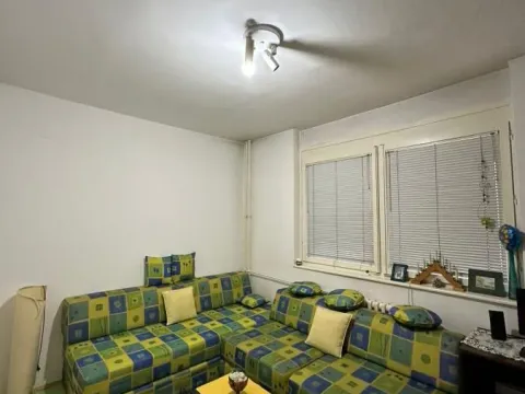 Sale, two bedroom apartment, 68m², Palilula, Niš - image 3