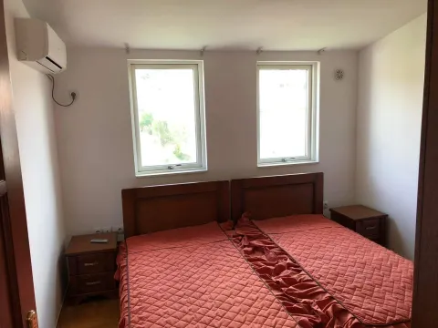 Prodaja, dvosoban stan, 116m², Utjeha, Bar - image 9