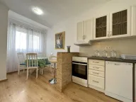 Rent, one bedroom apartment, 50m², Centar, Tivat - image 6