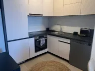 Rent, two bedroom apartment, 63m², 1 maj, Podgorica - image 10