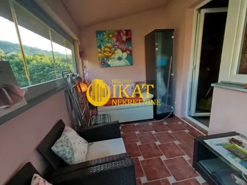 Prodaja, trosoban stan, 71m², Karaburma, Palilula Sve Podlokacije - image 8