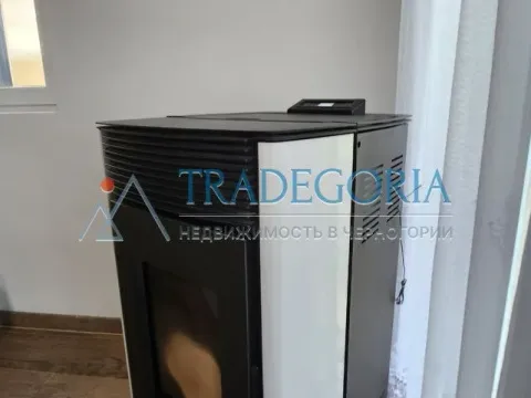 Prodaja, kuća, 194m², Bar, Crna Gora - image 31