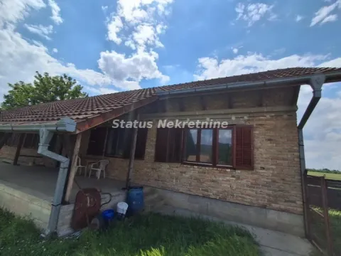 Prodaja, kuća, 118m², Futog, Novi Sad Sve Podlokacije - image 22