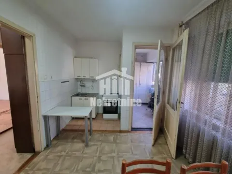 Prodaja, dvosoban stan, 61m², Zemun Centar, Zemun Sve Podlokacije - image 4