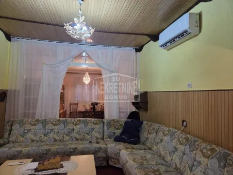 Sale, house, 231m², Pačir, Bačka Topola - image 6