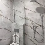 Prodaja, garsonjera, 40m², Bečići, Budva - image 6