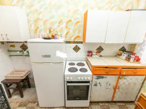 Prodaja, dvosoban stan, 87m², Herceg Novi, Crna Gora - image 9