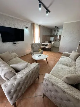 Stan in Gornja Gorica